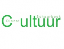 logo Dienst Nederlandse Cultuur